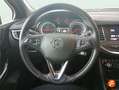 Opel Astra 2017 Blanco - thumbnail 13