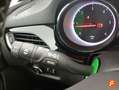 Opel Astra 2017 Blanco - thumbnail 23