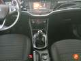 Opel Astra 2017 Blanco - thumbnail 15