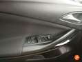 Opel Astra 2017 Blanco - thumbnail 26