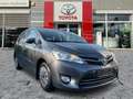 Toyota Verso 1.8 5-Sitzer Life AHK*KAM*SHZ*PDC*Tempomat Grau - thumbnail 7