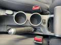 Toyota Verso 1.8 5-Sitzer Life AHK*KAM*SHZ*PDC*Tempomat Grau - thumbnail 16