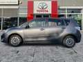 Toyota Verso 1.8 5-Sitzer Life AHK*KAM*SHZ*PDC*Tempomat Grau - thumbnail 3