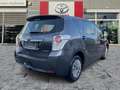 Toyota Verso 1.8 5-Sitzer Life AHK*KAM*SHZ*PDC*Tempomat Grau - thumbnail 6