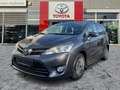 Toyota Verso 1.8 5-Sitzer Life AHK*KAM*SHZ*PDC*Tempomat Grau - thumbnail 2