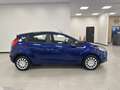Ford Fiesta 1.0 Style / 5-DRS / NAVI / AIRCO / Nwe distributie Blauw - thumbnail 10
