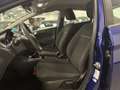 Ford Fiesta 1.0 Style / 5-DRS / NAVI / AIRCO / Nwe distributie Blauw - thumbnail 22
