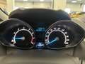 Ford Fiesta 1.0 Style / 5-DRS / NAVI / AIRCO / Nwe distributie Blauw - thumbnail 14