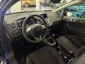 Ford Fiesta 1.0 Style / 5-DRS / NAVI / AIRCO / Nwe distributie Blauw - thumbnail 3