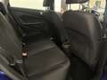 Ford Fiesta 1.0 Style / 5-DRS / NAVI / AIRCO / Nwe distributie Blauw - thumbnail 25