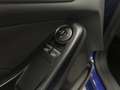 Ford Fiesta 1.0 Style / 5-DRS / NAVI / AIRCO / Nwe distributie Blauw - thumbnail 21