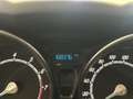 Ford Fiesta 1.0 Style / 5-DRS / NAVI / AIRCO / Nwe distributie Blauw - thumbnail 13