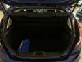 Ford Fiesta 1.0 Style / 5-DRS / NAVI / AIRCO / Nwe distributie Blauw - thumbnail 24