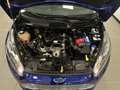Ford Fiesta 1.0 Style / 5-DRS / NAVI / AIRCO / Nwe distributie Blauw - thumbnail 28