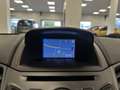 Ford Fiesta 1.0 Style / 5-DRS / NAVI / AIRCO / Nwe distributie Blauw - thumbnail 17
