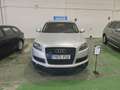 Audi Q7 3.0TDI quattro Tiptronic Plateado - thumbnail 3