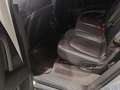 Audi Q7 3.0TDI quattro Tiptronic Plateado - thumbnail 9