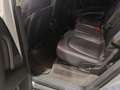 Audi Q7 3.0TDI quattro Tiptronic Plateado - thumbnail 10
