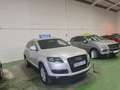 Audi Q7 3.0TDI quattro Tiptronic Plateado - thumbnail 2