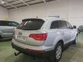 Audi Q7 3.0TDI quattro Tiptronic Plateado - thumbnail 5
