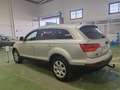 Audi Q7 3.0TDI quattro Tiptronic Plateado - thumbnail 4