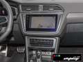 Volkswagen Tiguan R-Line 4Motion 2.0 TDI DSG +PANO+AHK+HUD Blau - thumbnail 9
