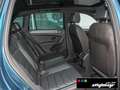 Volkswagen Tiguan R-Line 4Motion 2.0 TDI DSG +PANO+AHK+HUD Blau - thumbnail 7