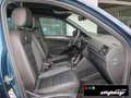 Volkswagen Tiguan R-Line 4Motion 2.0 TDI DSG +PANO+AHK+HUD Blau - thumbnail 6