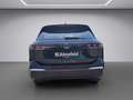 Volkswagen Tiguan 2.0 TDI 142 kW 4Motion Elegance Schwarz - thumbnail 5