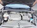 Volkswagen Tiguan 2.0 TDI 142 kW 4Motion Elegance Schwarz - thumbnail 21