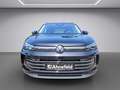 Volkswagen Tiguan 2.0 TDI 142 kW 4Motion Elegance Schwarz - thumbnail 9
