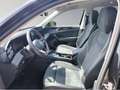Volkswagen Tiguan 2.0 TDI 142 kW 4Motion Elegance Schwarz - thumbnail 11