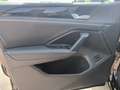 Volkswagen Tiguan 2.0 TDI 142 kW 4Motion Elegance Schwarz - thumbnail 14