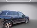 Volkswagen Tiguan 2.0 TDI 142 kW 4Motion Elegance Schwarz - thumbnail 7