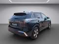 Volkswagen Tiguan 2.0 TDI 142 kW 4Motion Elegance Schwarz - thumbnail 6