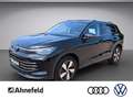 Volkswagen Tiguan 2.0 TDI 142 kW 4Motion Elegance Schwarz - thumbnail 1