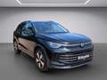 Volkswagen Tiguan 2.0 TDI 142 kW 4Motion Elegance Schwarz - thumbnail 8