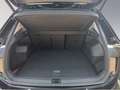 Volkswagen Tiguan 2.0 TDI 142 kW 4Motion Elegance Schwarz - thumbnail 20
