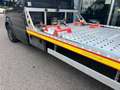 Mercedes-Benz SPRINTER*319*V6*AUT*WERKLUFTFEDER*LED*TACHOGRAF Gris - thumbnail 12