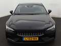 Polestar 1 609PK | 1000NM | 1 van 1500 gebouwd | Uniek Zwart - thumbnail 8