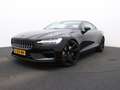 Polestar 1 609PK | 1000NM | 1 van 1500 gebouwd | Uniek Zwart - thumbnail 25