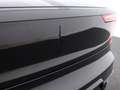Polestar 1 609PK | 1000NM | 1 van 1500 gebouwd | Uniek Zwart - thumbnail 45