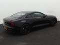 Polestar 1 609PK | 1000NM | 1 van 1500 gebouwd | Uniek Zwart - thumbnail 10