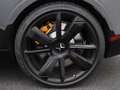 Polestar 1 609PK | 1000NM | 1 van 1500 gebouwd | Uniek Zwart - thumbnail 23