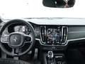 Polestar 1 609PK | 1000NM | 1 van 1500 gebouwd | Uniek Zwart - thumbnail 5