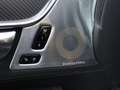 Polestar 1 609PK | 1000NM | 1 van 1500 gebouwd | Uniek Zwart - thumbnail 27