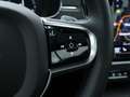 Polestar 1 609PK | 1000NM | 1 van 1500 gebouwd | Uniek Zwart - thumbnail 19