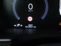 Polestar 1 609PK | 1000NM | 1 van 1500 gebouwd | Uniek Zwart - thumbnail 21