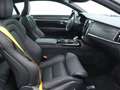 Polestar 1 609PK | 1000NM | 1 van 1500 gebouwd | Uniek Zwart - thumbnail 12