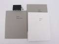 Polestar 1 609PK | 1000NM | 1 van 1500 gebouwd | Uniek Zwart - thumbnail 24